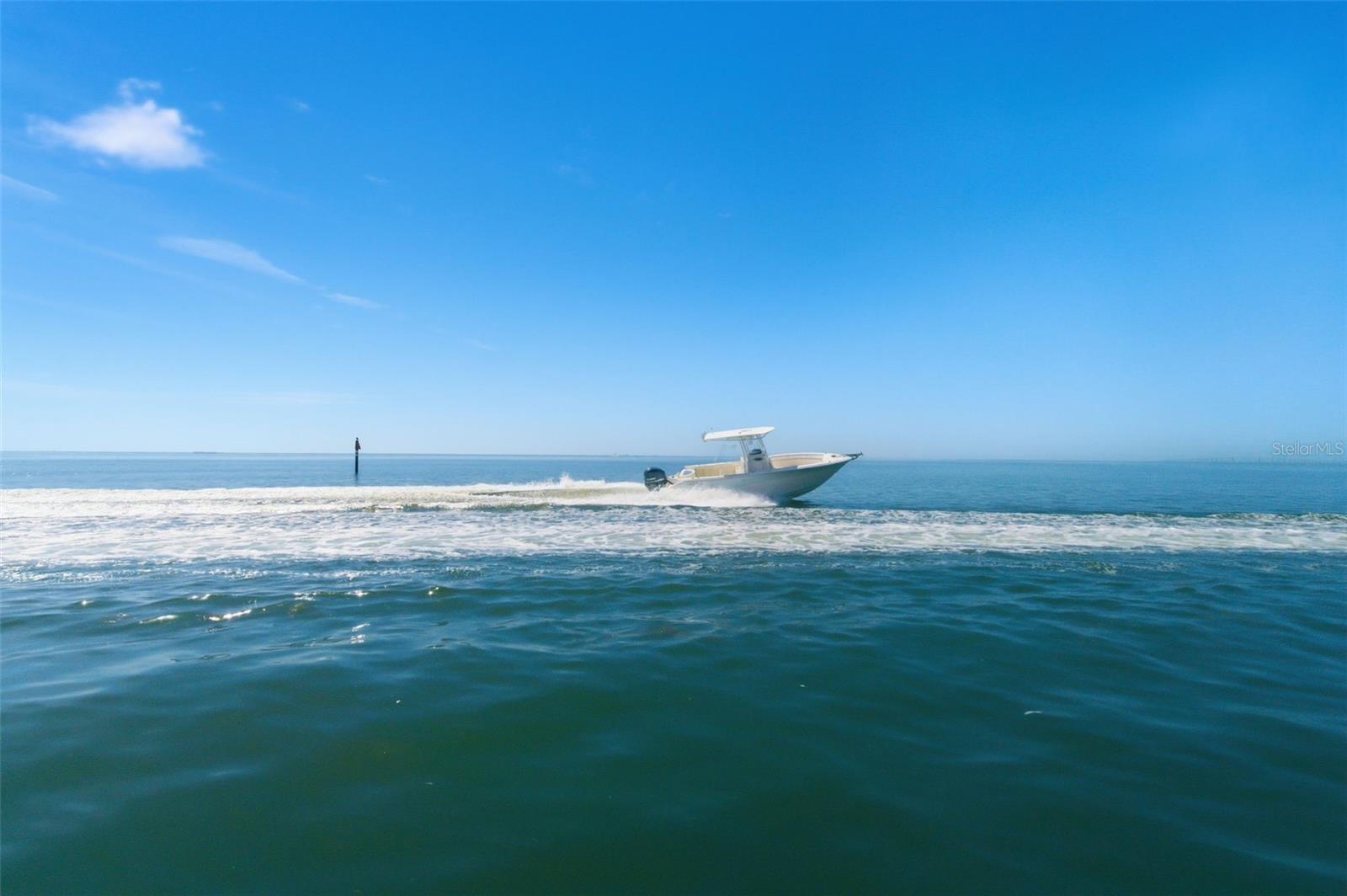 Image 35 of 90 For 5280 Coquina Key Drive Se A Furnishe