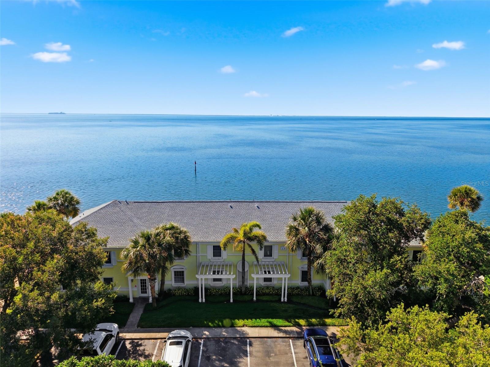 Image 36 of 90 For 5280 Coquina Key Drive Se A Furnishe
