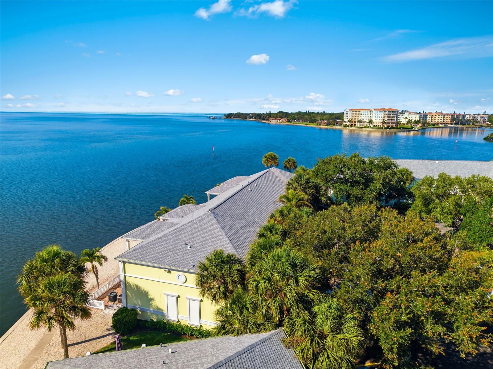 Image 37 of 90 For 5280 Coquina Key Drive Se A Furnishe