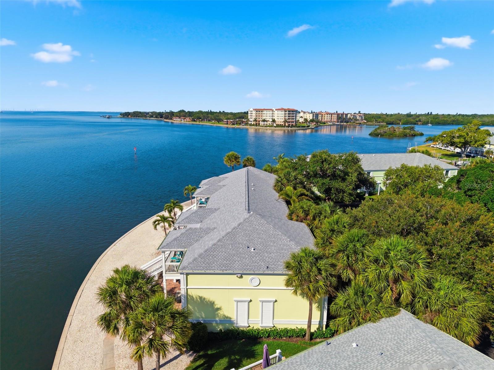 Image 38 of 90 For 5280 Coquina Key Drive Se A Furnishe