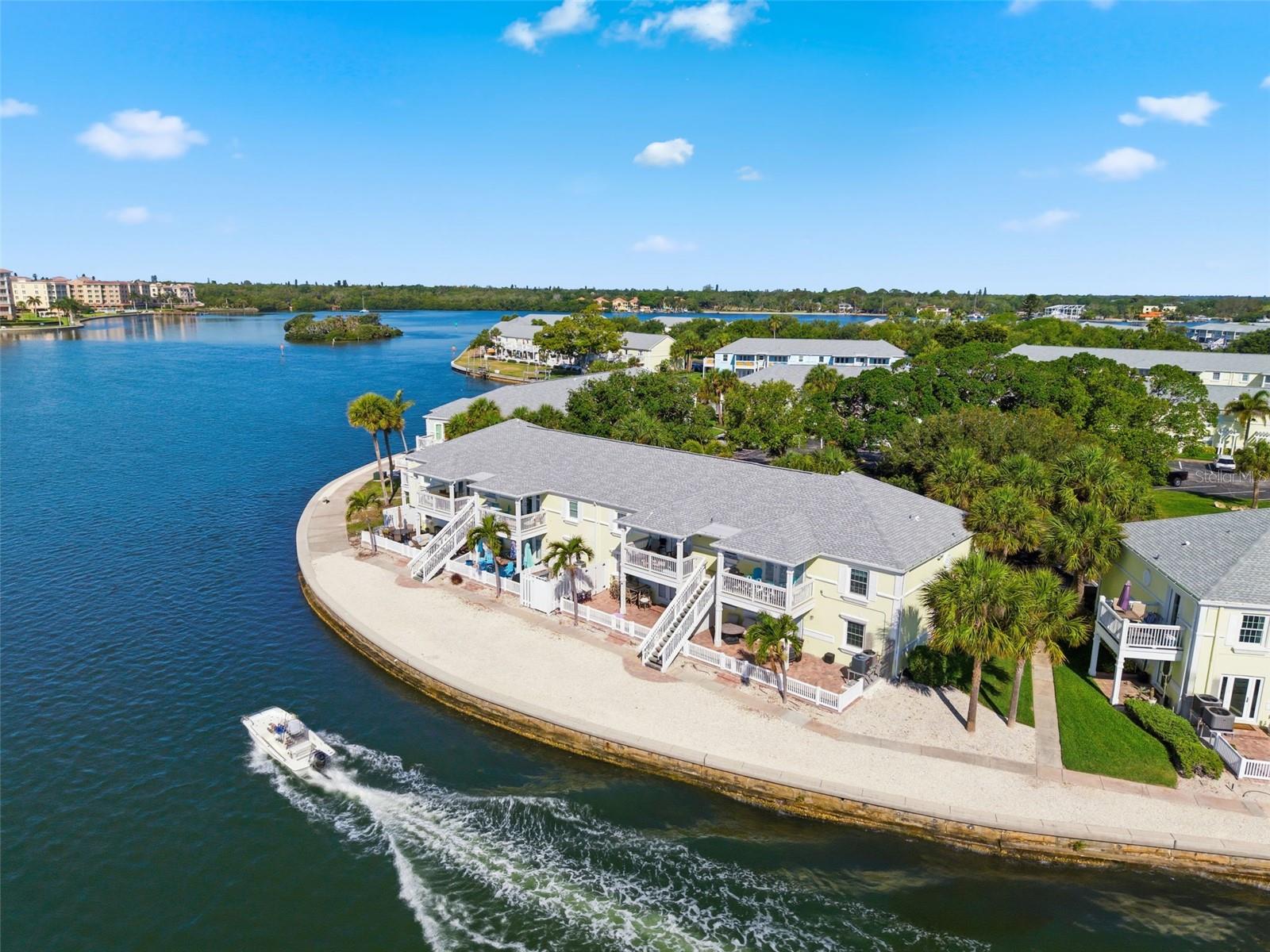 Image 39 of 90 For 5280 Coquina Key Drive Se A Furnishe