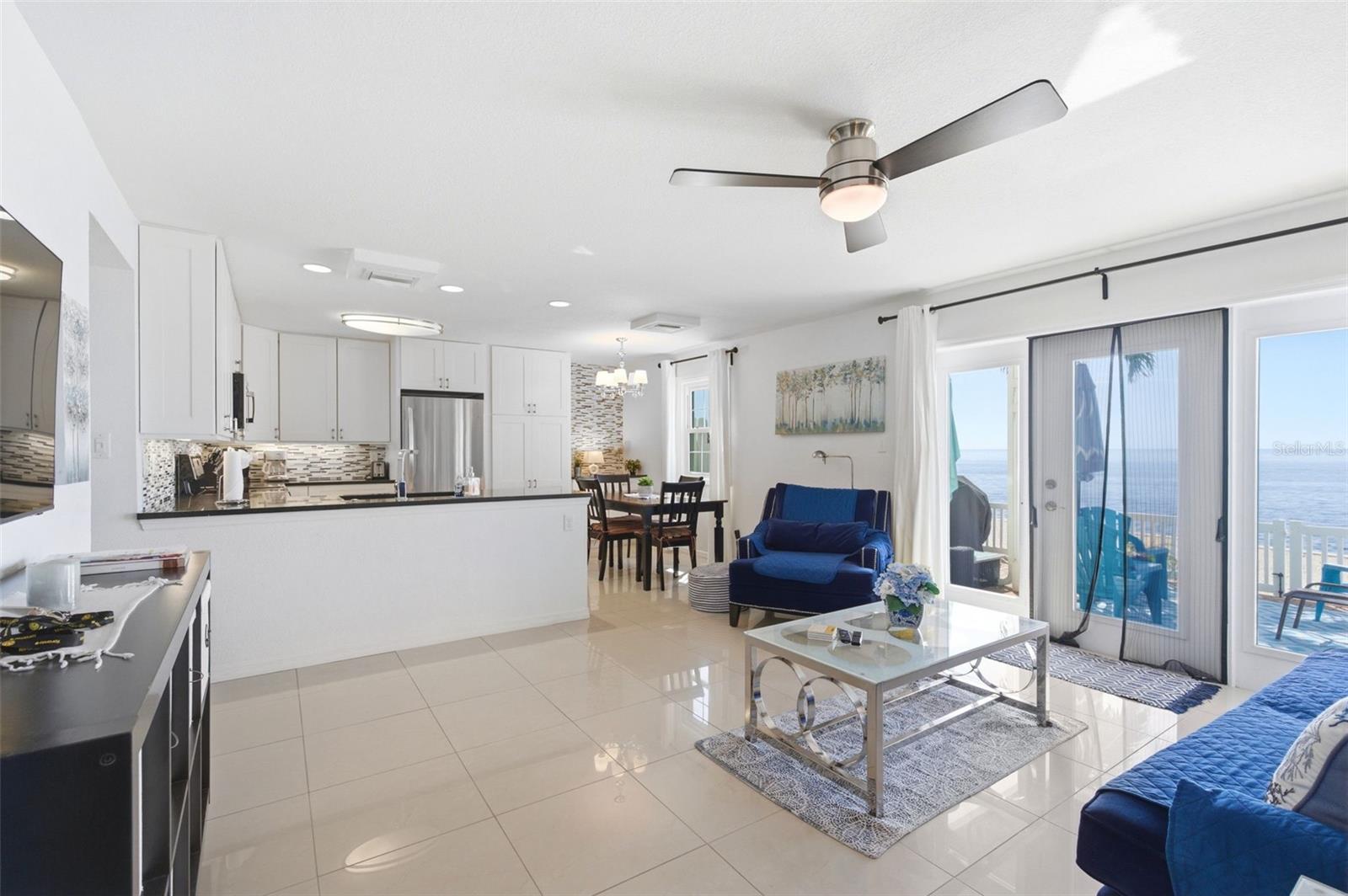 Image 4 of 90 For 5280 Coquina Key Drive Se A Furnishe
