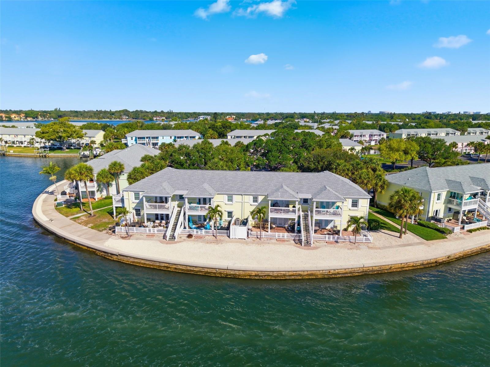 Image 40 of 90 For 5280 Coquina Key Drive Se A Furnishe