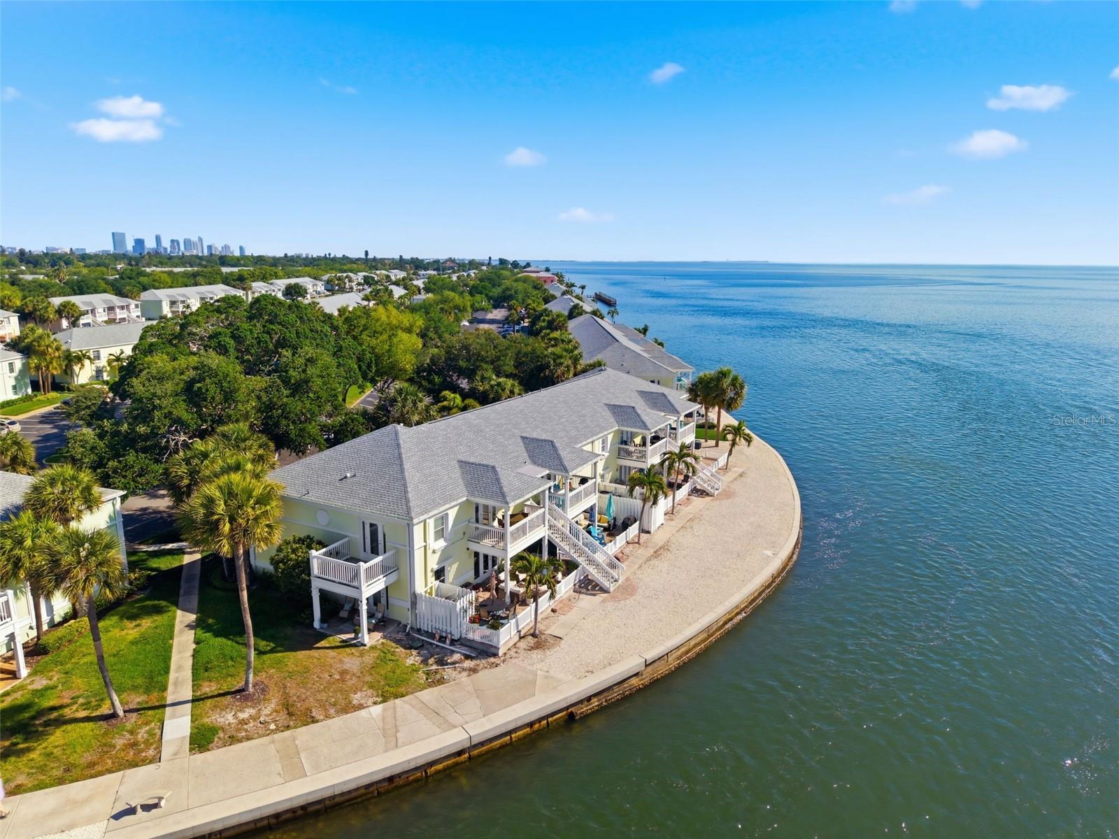 Image 41 of 90 For 5280 Coquina Key Drive Se A Furnishe