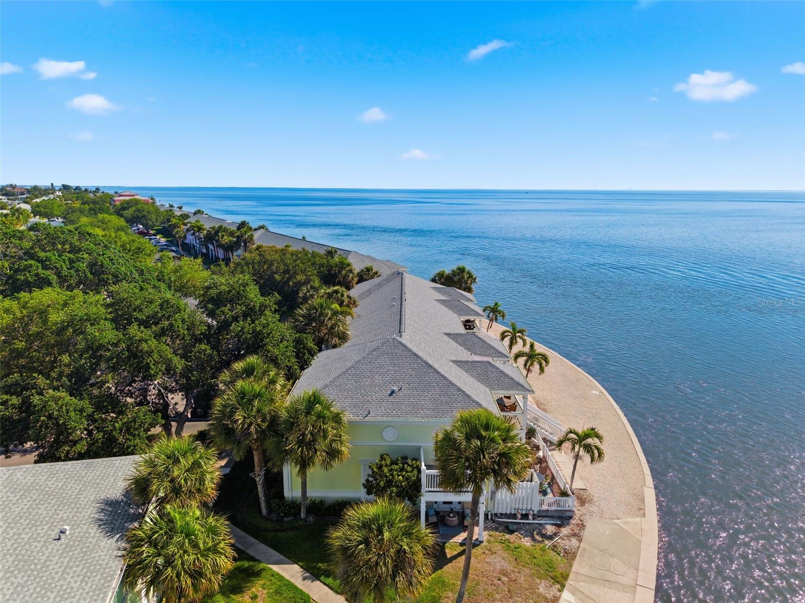 Image 42 of 90 For 5280 Coquina Key Drive Se A Furnishe