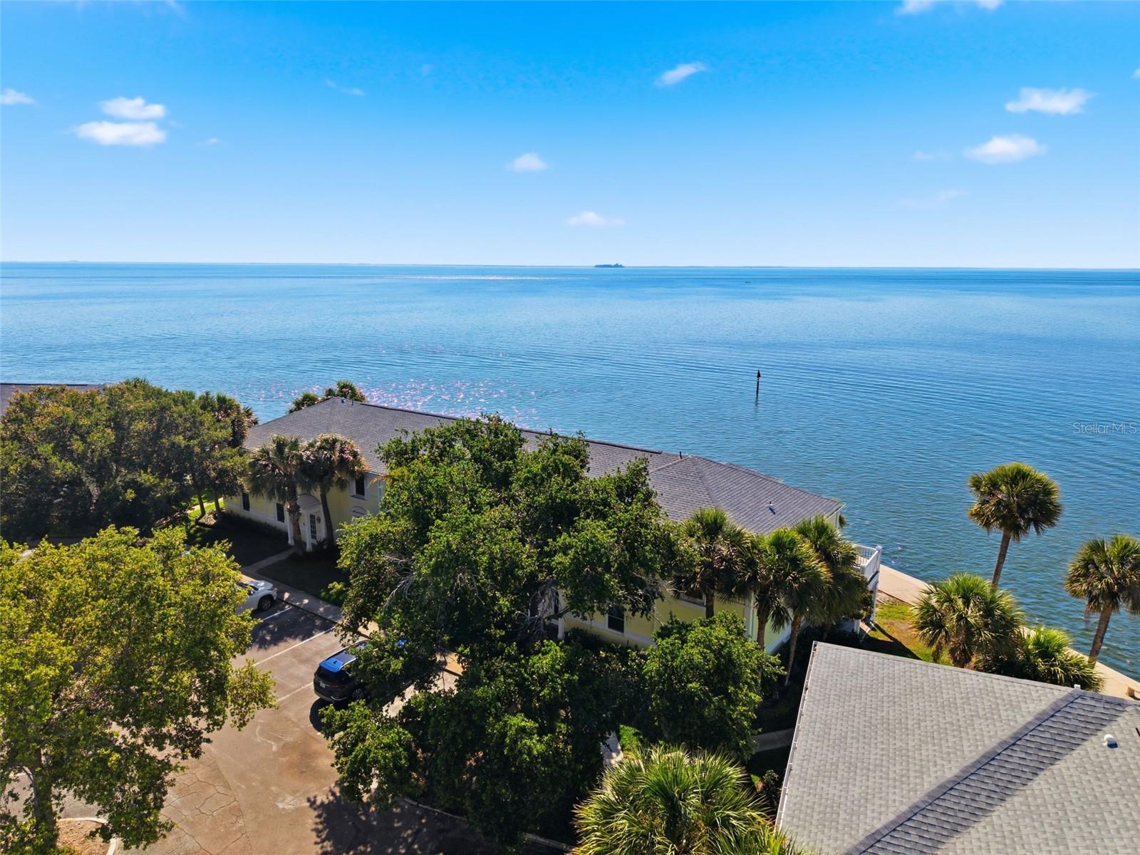 Image 43 of 90 For 5280 Coquina Key Drive Se A Furnishe