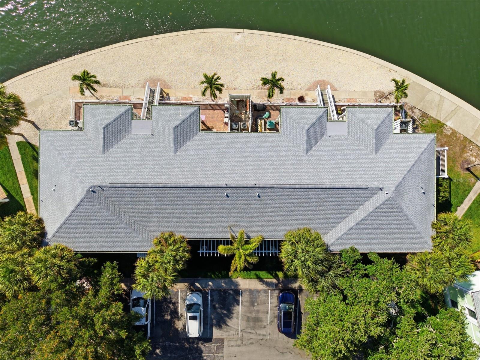 Image 44 of 90 For 5280 Coquina Key Drive Se A Furnishe
