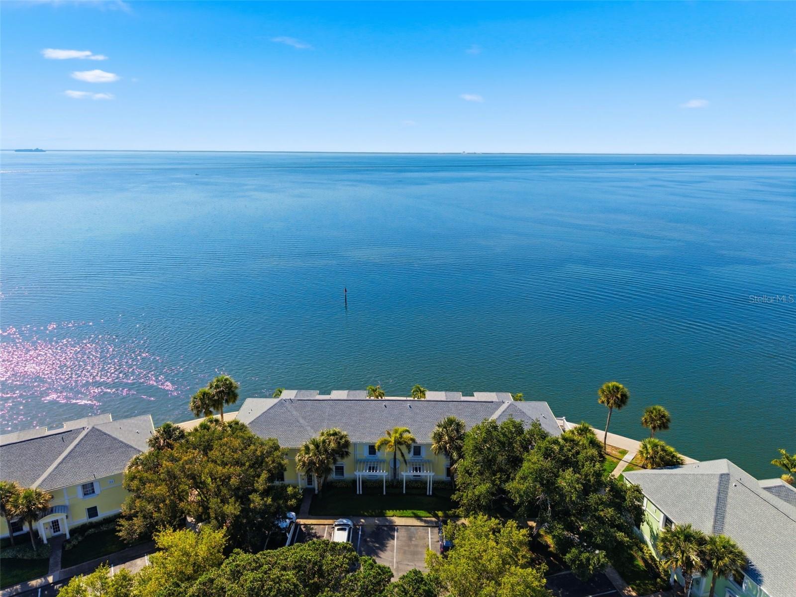 Image 45 of 90 For 5280 Coquina Key Drive Se A Furnishe