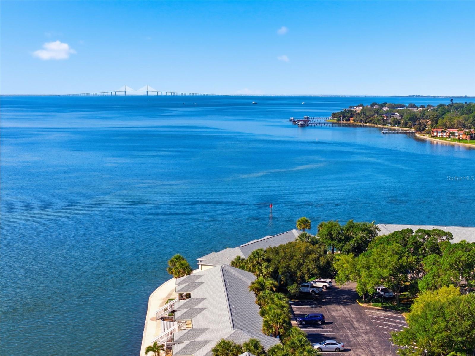 Image 46 of 90 For 5280 Coquina Key Drive Se A Furnishe