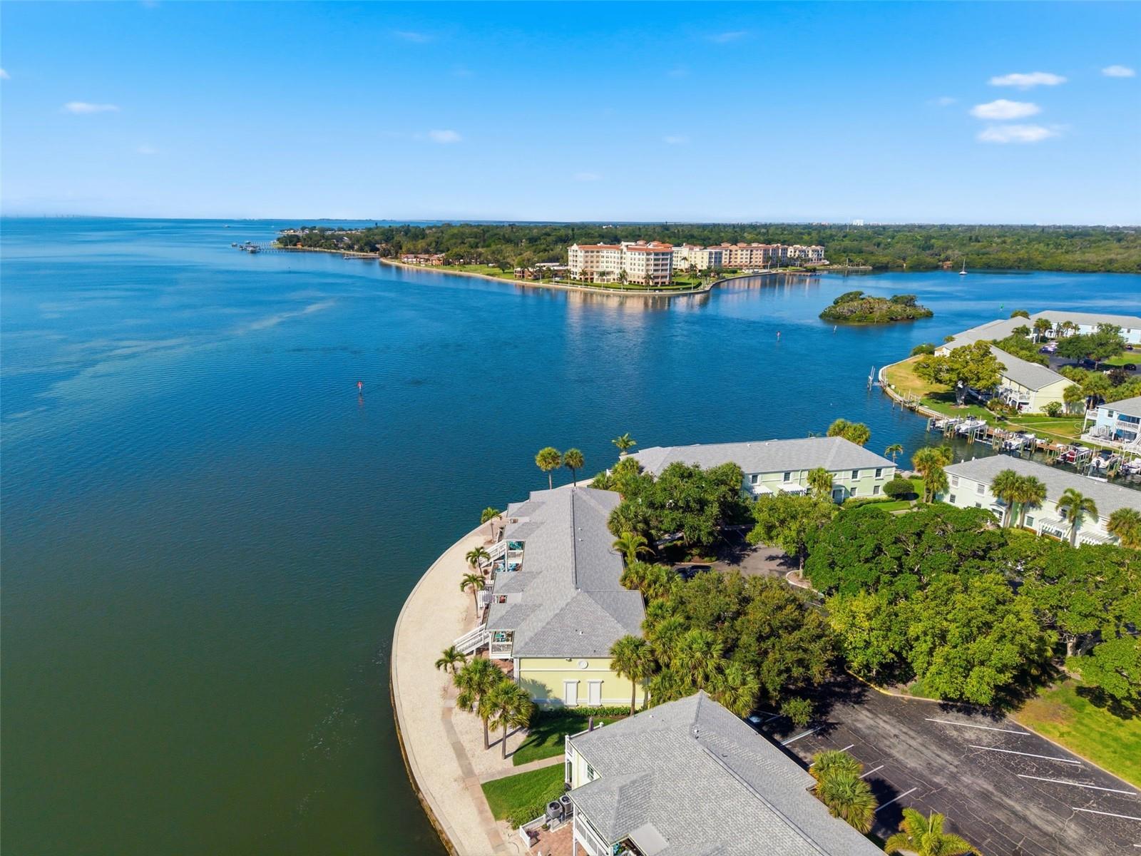 Image 47 of 90 For 5280 Coquina Key Drive Se A Furnishe
