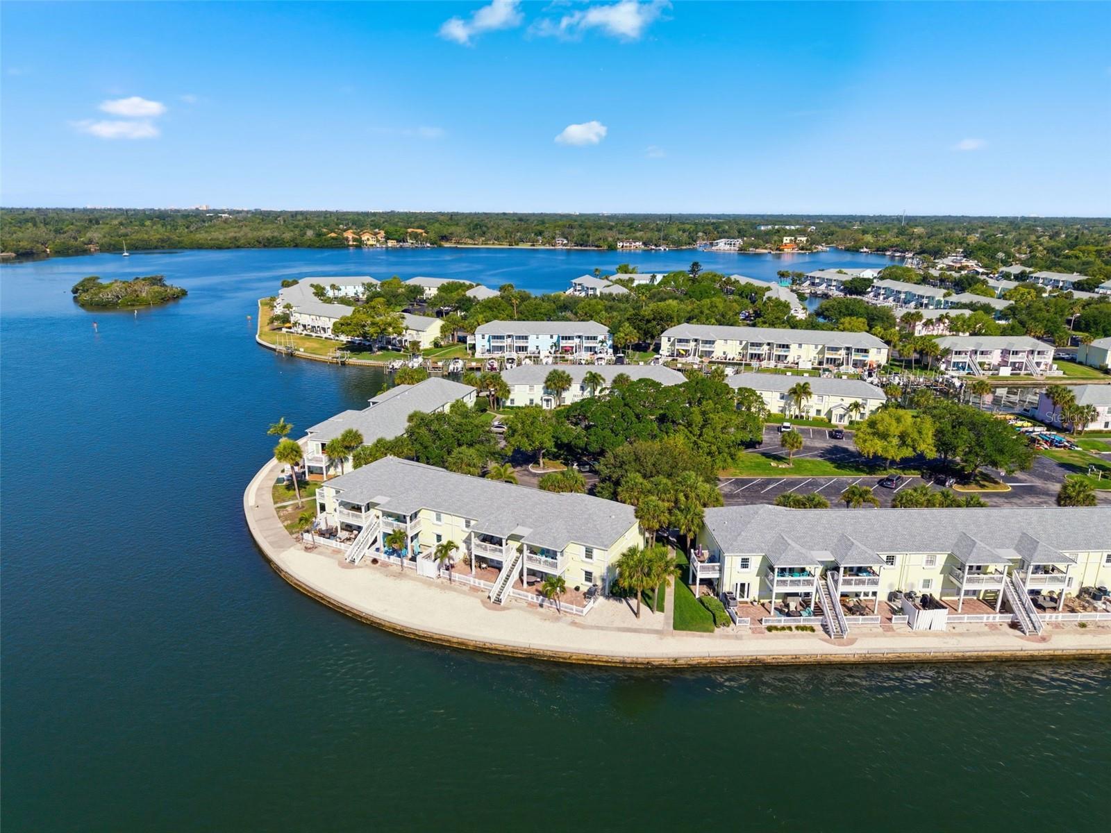Image 48 of 90 For 5280 Coquina Key Drive Se A Furnishe