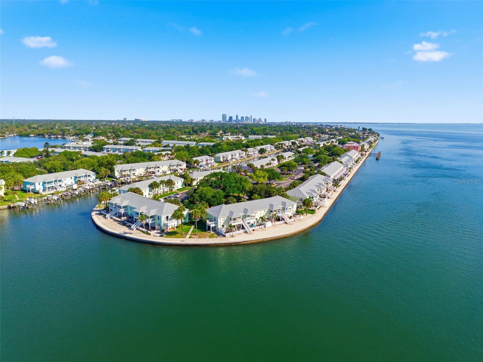 Image 49 of 90 For 5280 Coquina Key Drive Se A Furnishe
