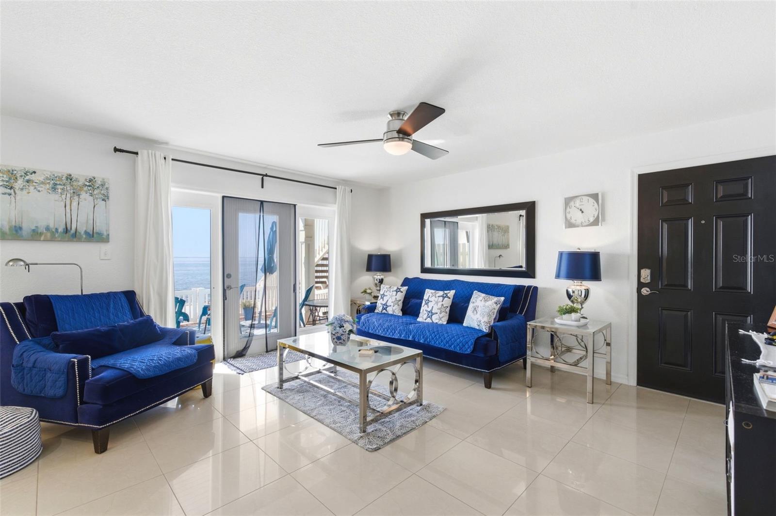 Image 5 of 90 For 5280 Coquina Key Drive Se A Furnishe