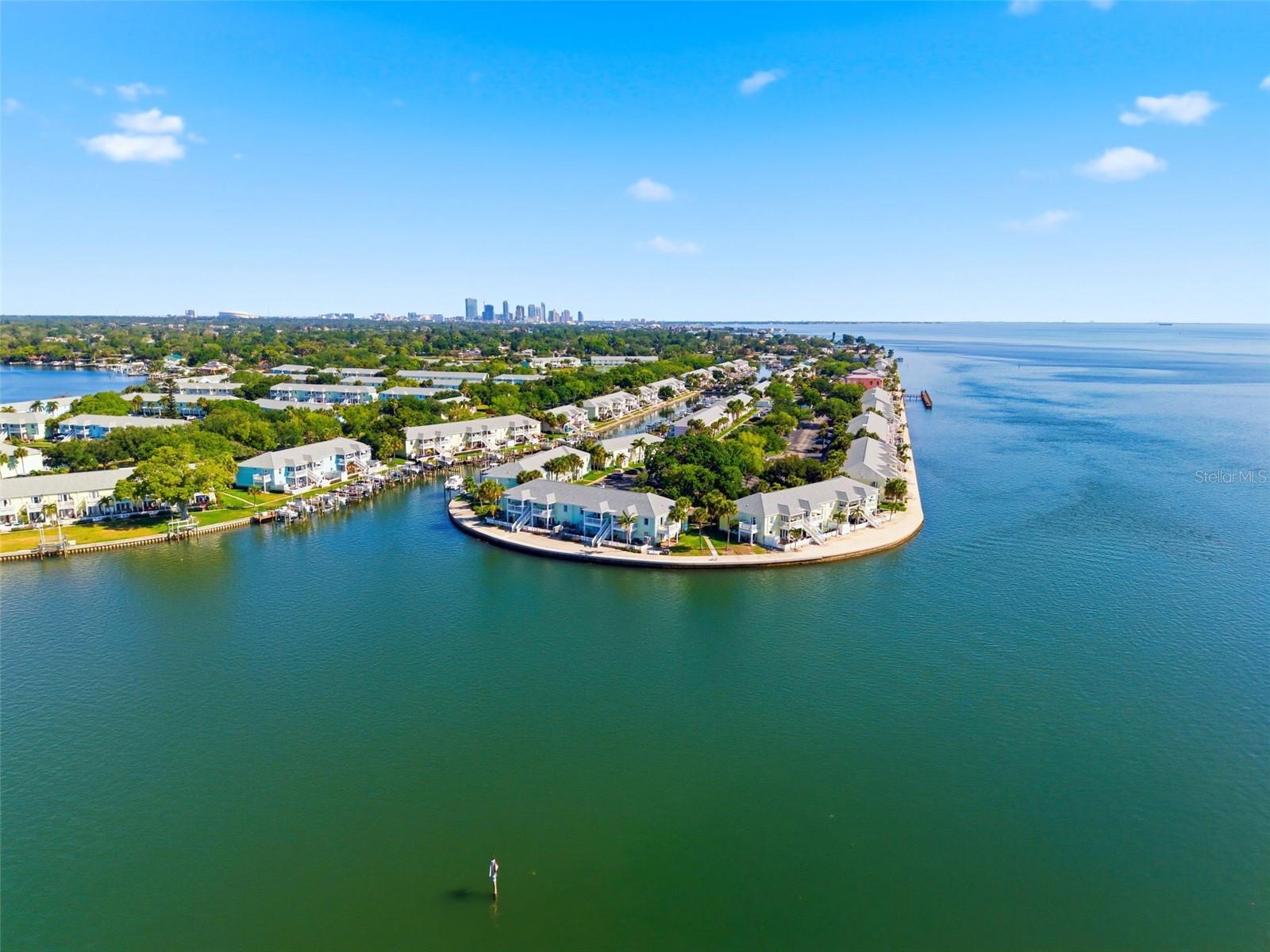 Image 50 of 90 For 5280 Coquina Key Drive Se A Furnishe