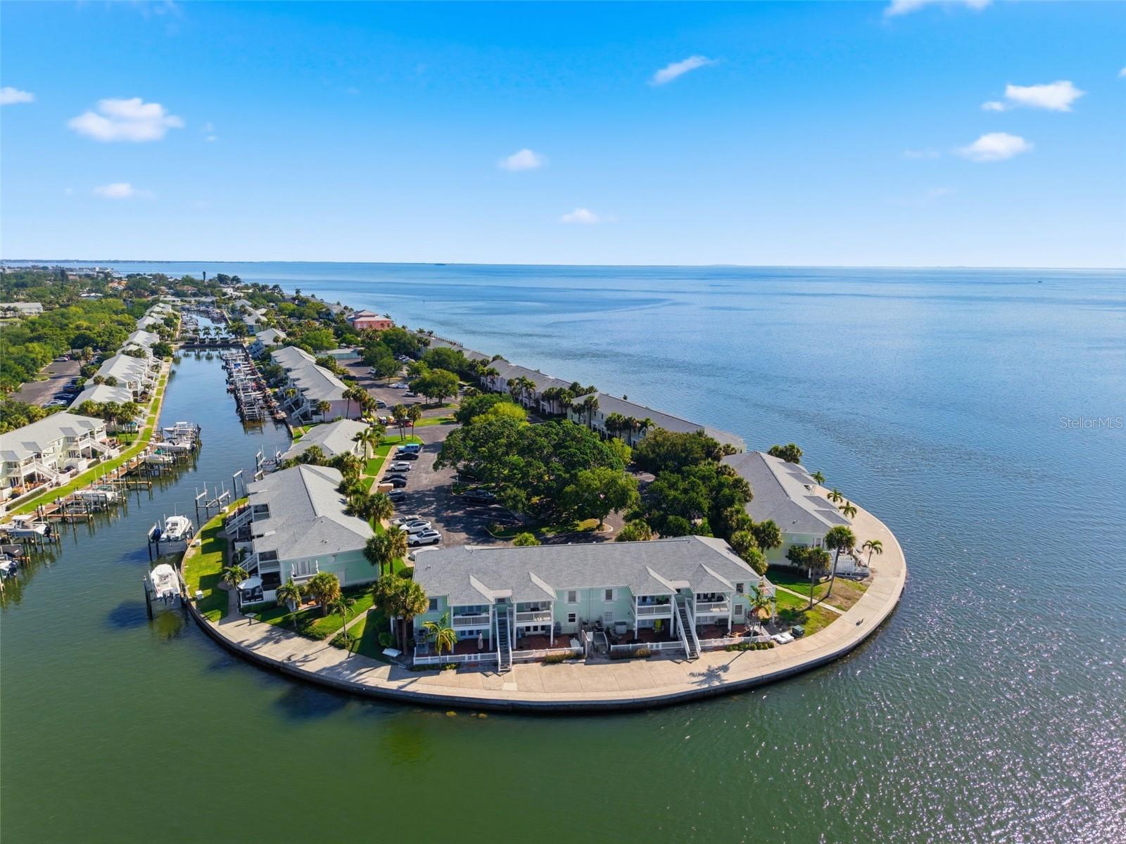 Image 51 of 90 For 5280 Coquina Key Drive Se A Furnishe