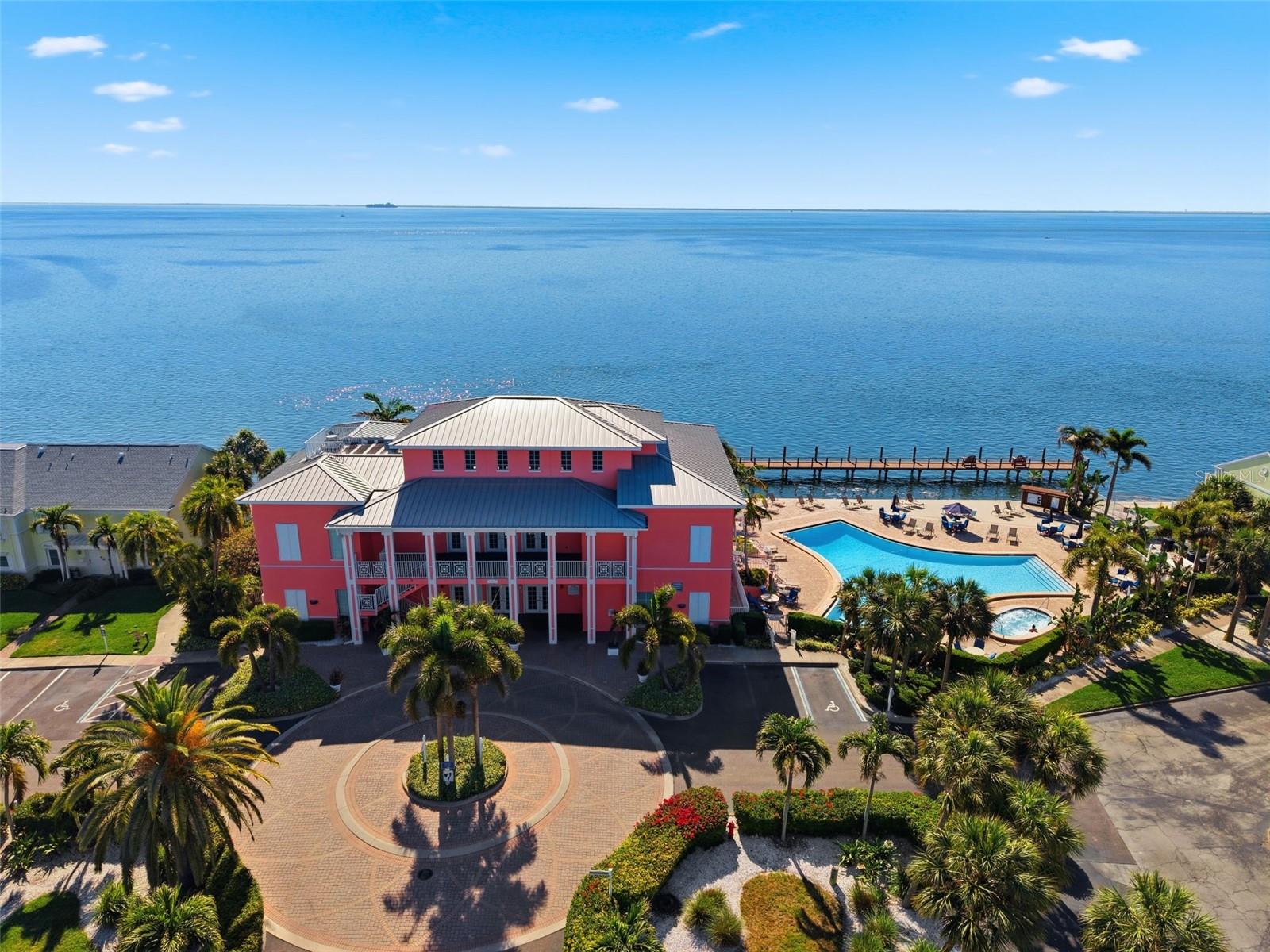Image 53 of 90 For 5280 Coquina Key Drive Se A Furnishe