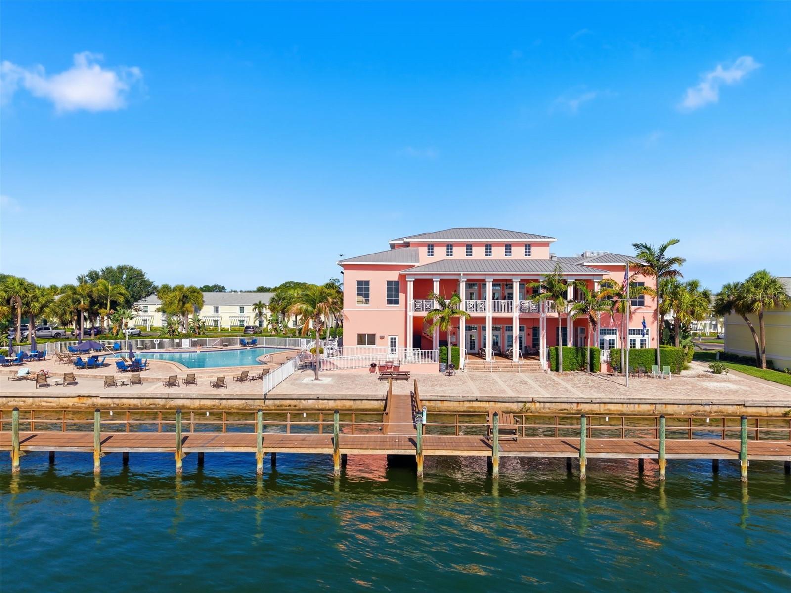 Image 55 of 90 For 5280 Coquina Key Drive Se A Furnishe
