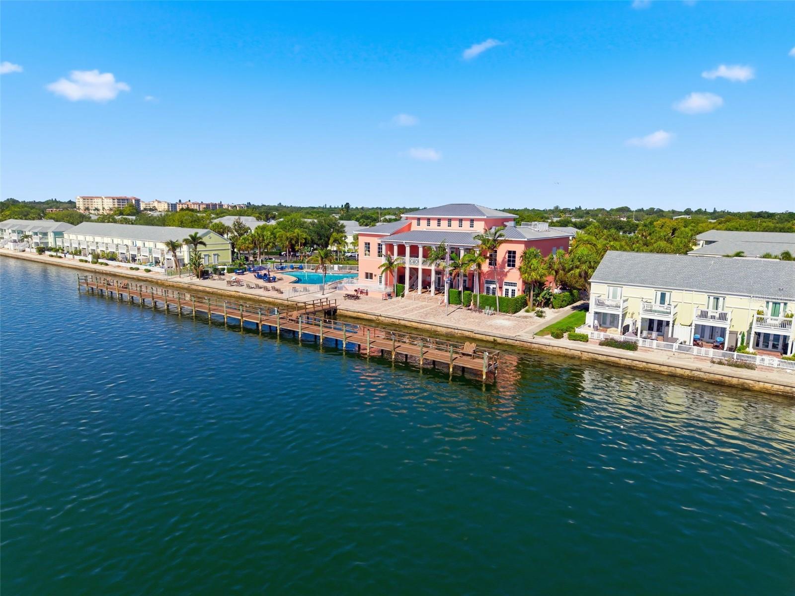 Image 56 of 90 For 5280 Coquina Key Drive Se A Furnishe