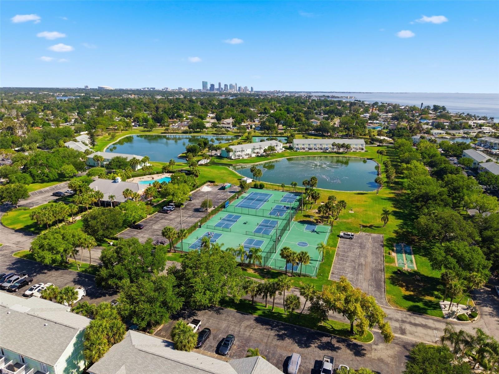 Image 59 of 90 For 5280 Coquina Key Drive Se A Furnishe