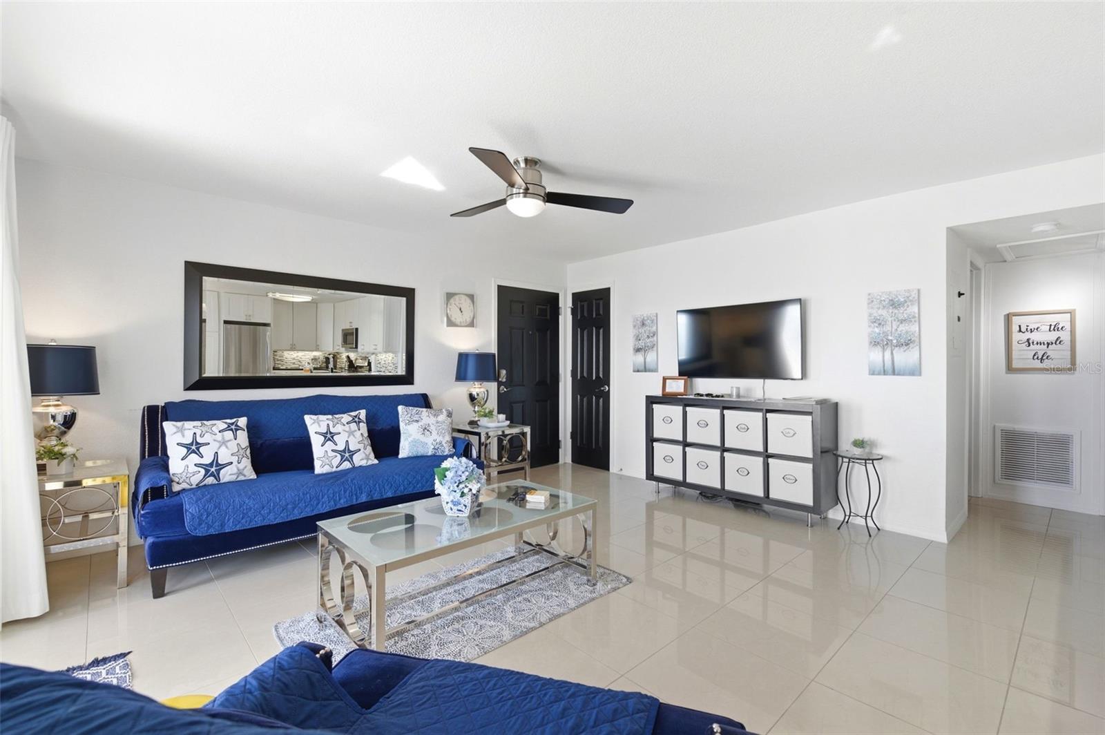 Image 6 of 90 For 5280 Coquina Key Drive Se A Furnishe