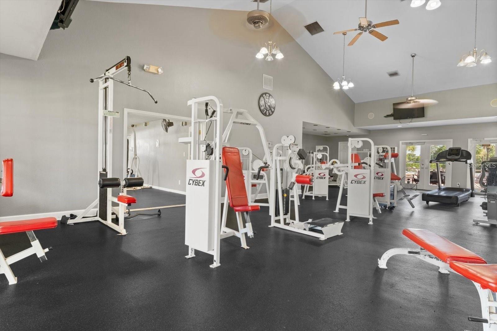 Image 61 of 90 For 5280 Coquina Key Drive Se A Furnishe