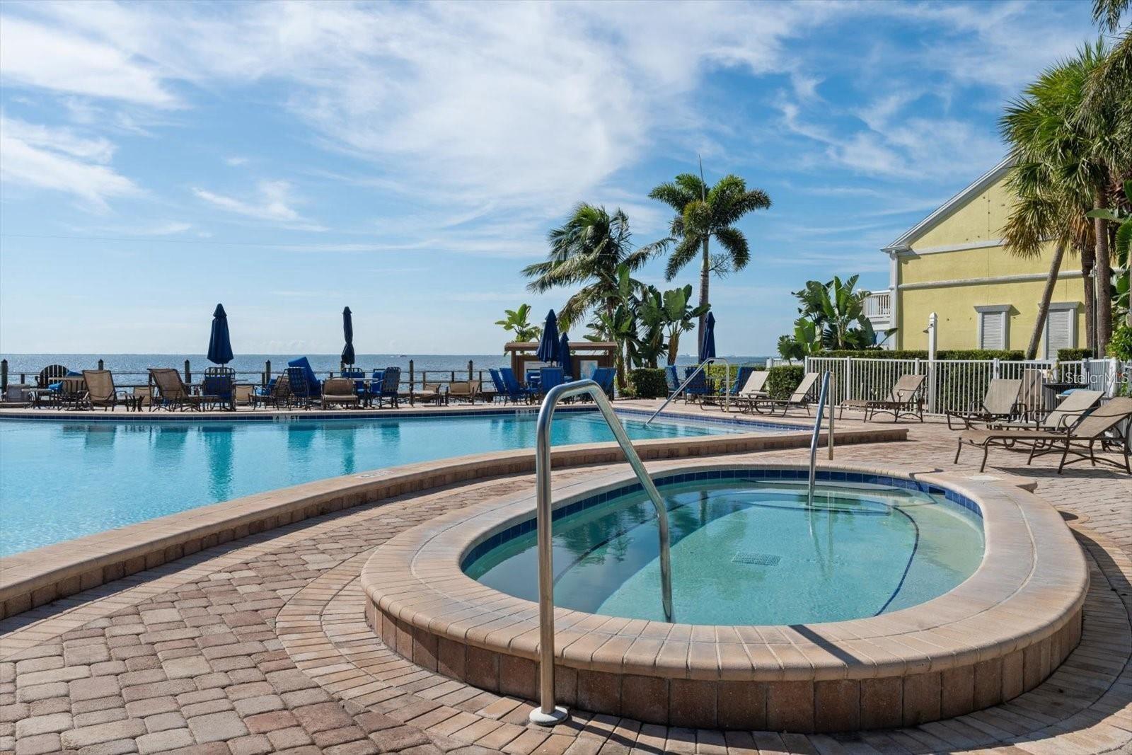 Image 64 of 90 For 5280 Coquina Key Drive Se A Furnishe