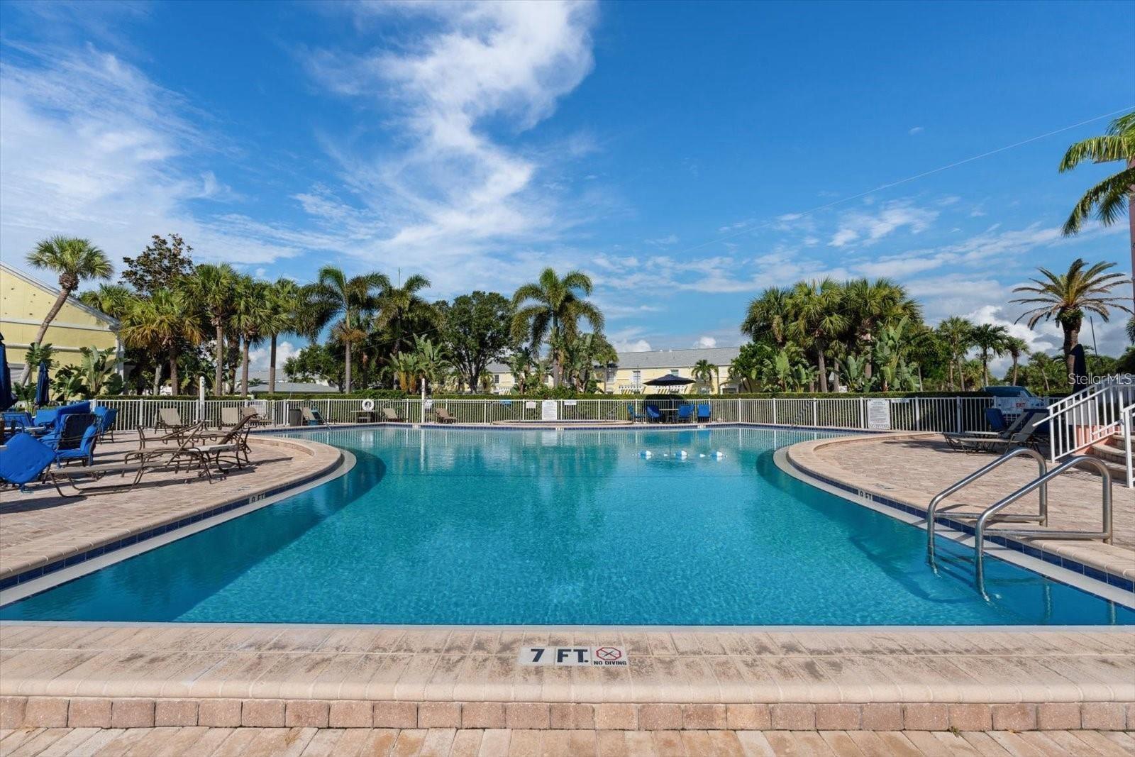 Image 65 of 90 For 5280 Coquina Key Drive Se A Furnishe