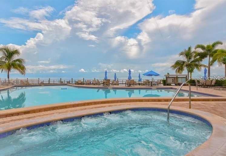 Image 66 of 90 For 5280 Coquina Key Drive Se A Furnishe