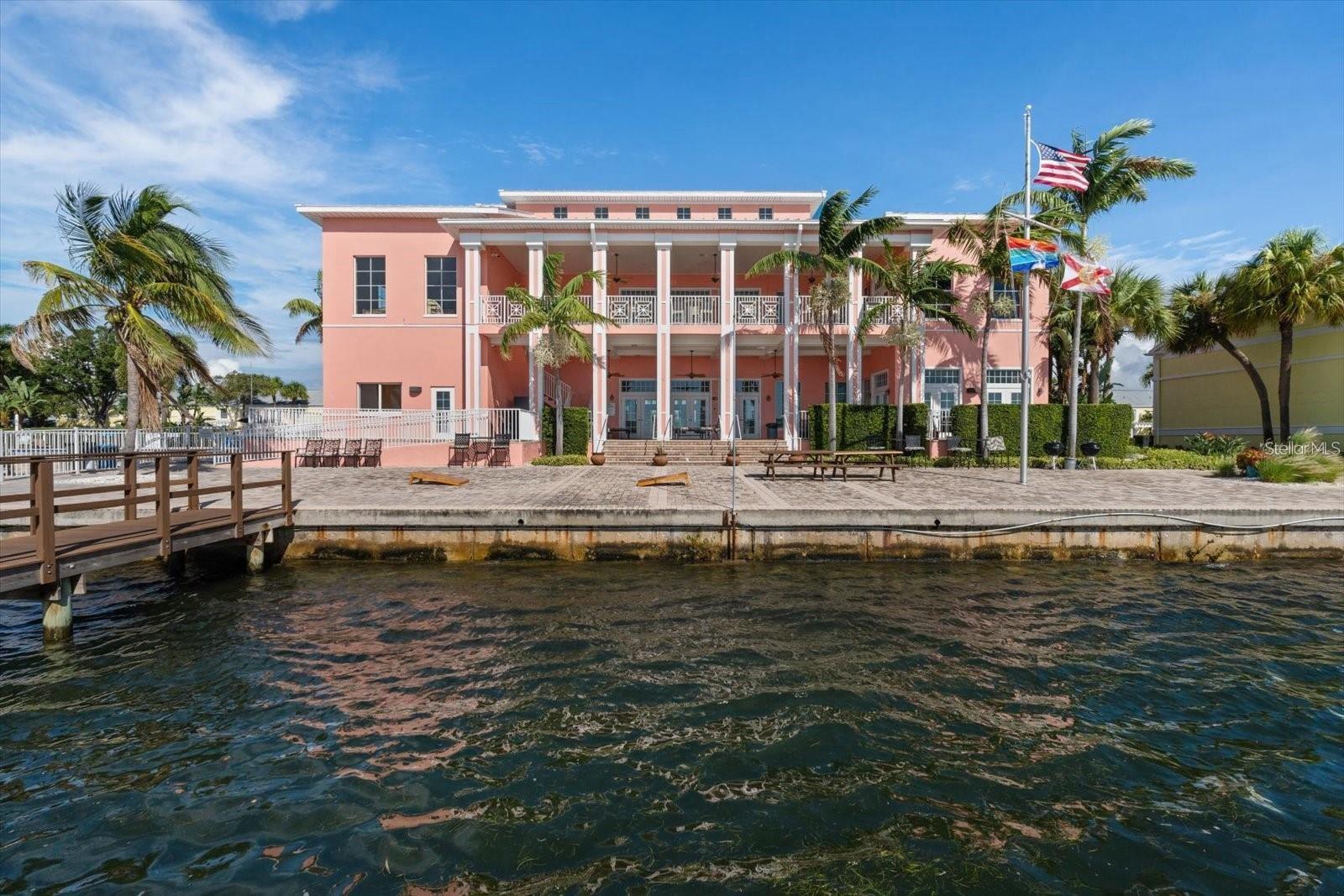 Image 67 of 90 For 5280 Coquina Key Drive Se A Furnishe