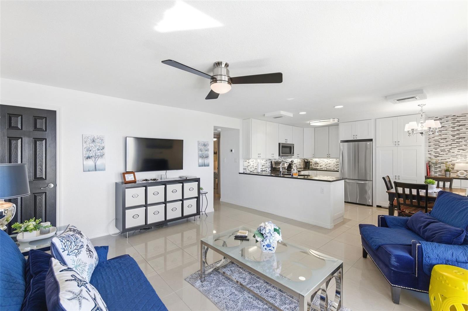 Image 7 of 90 For 5280 Coquina Key Drive Se A Furnishe