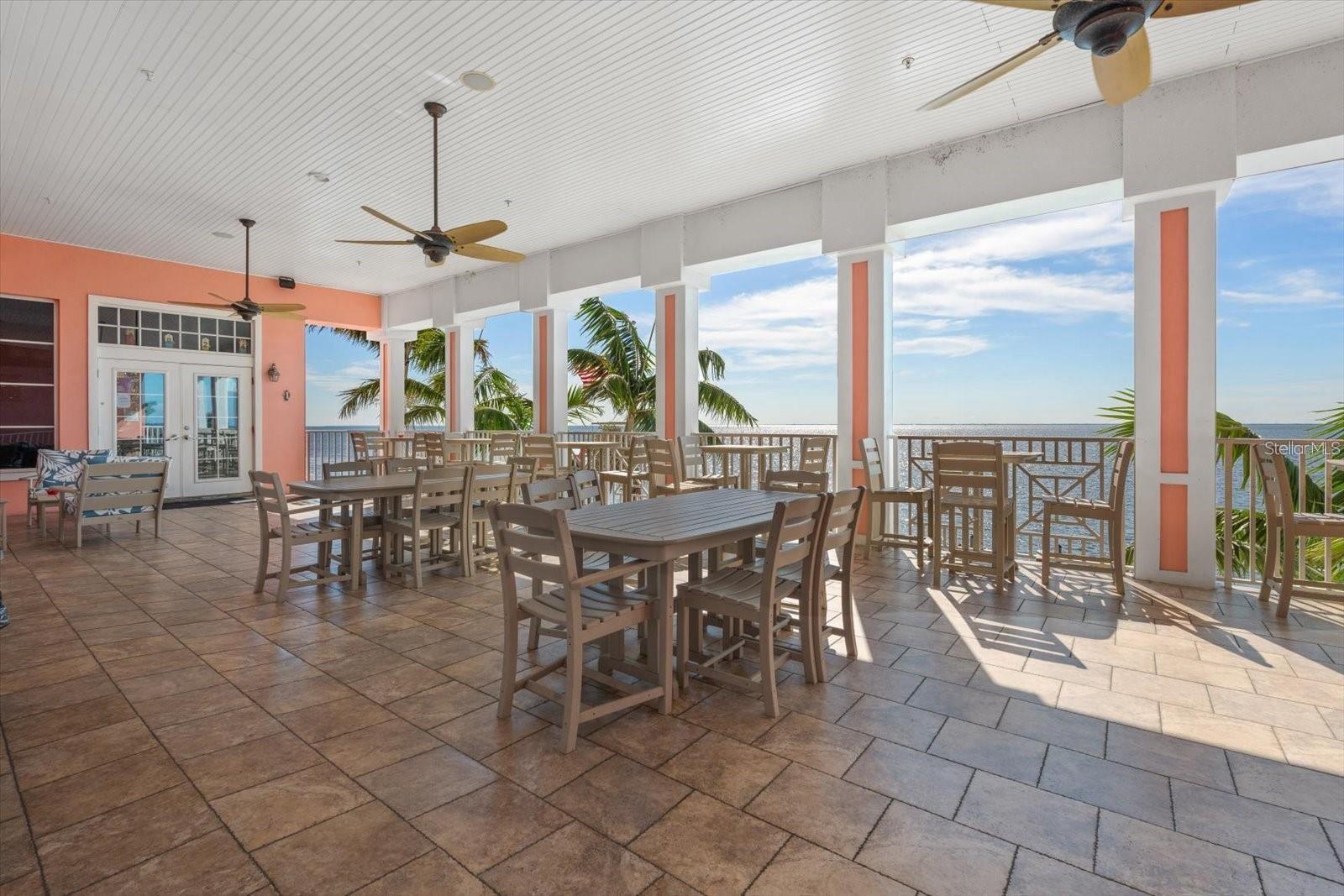 Image 70 of 90 For 5280 Coquina Key Drive Se A Furnishe