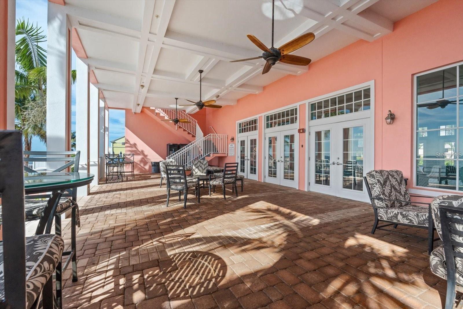 Image 71 of 90 For 5280 Coquina Key Drive Se A Furnishe