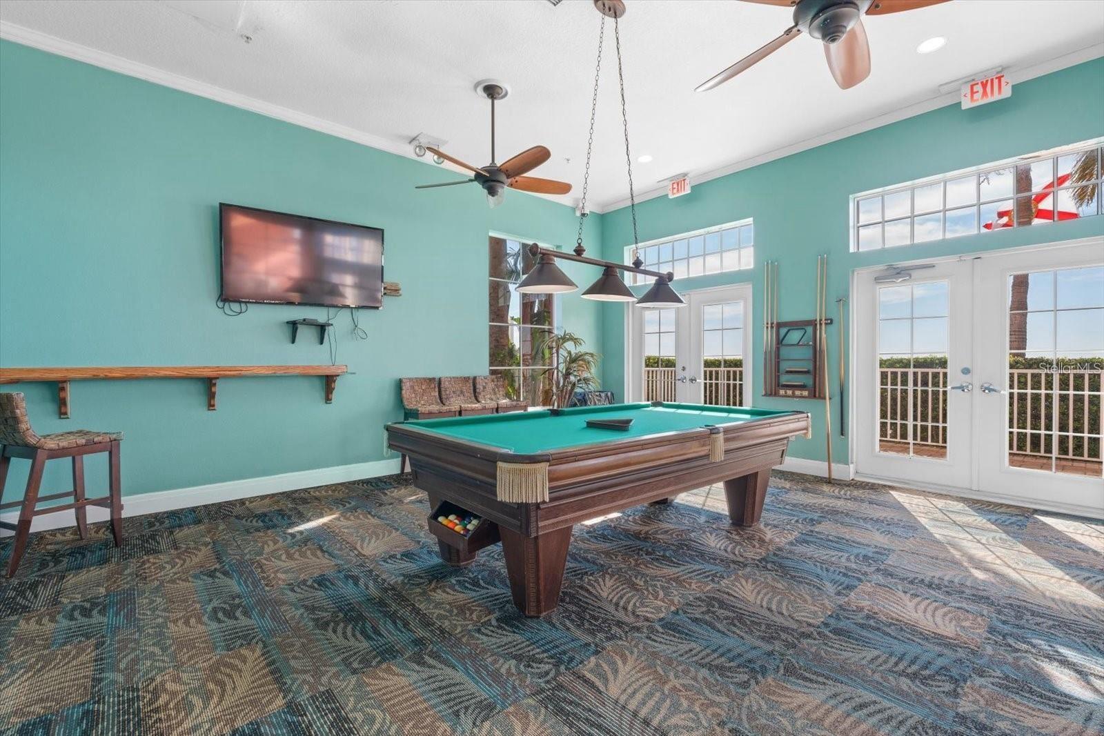Image 72 of 90 For 5280 Coquina Key Drive Se A Furnishe