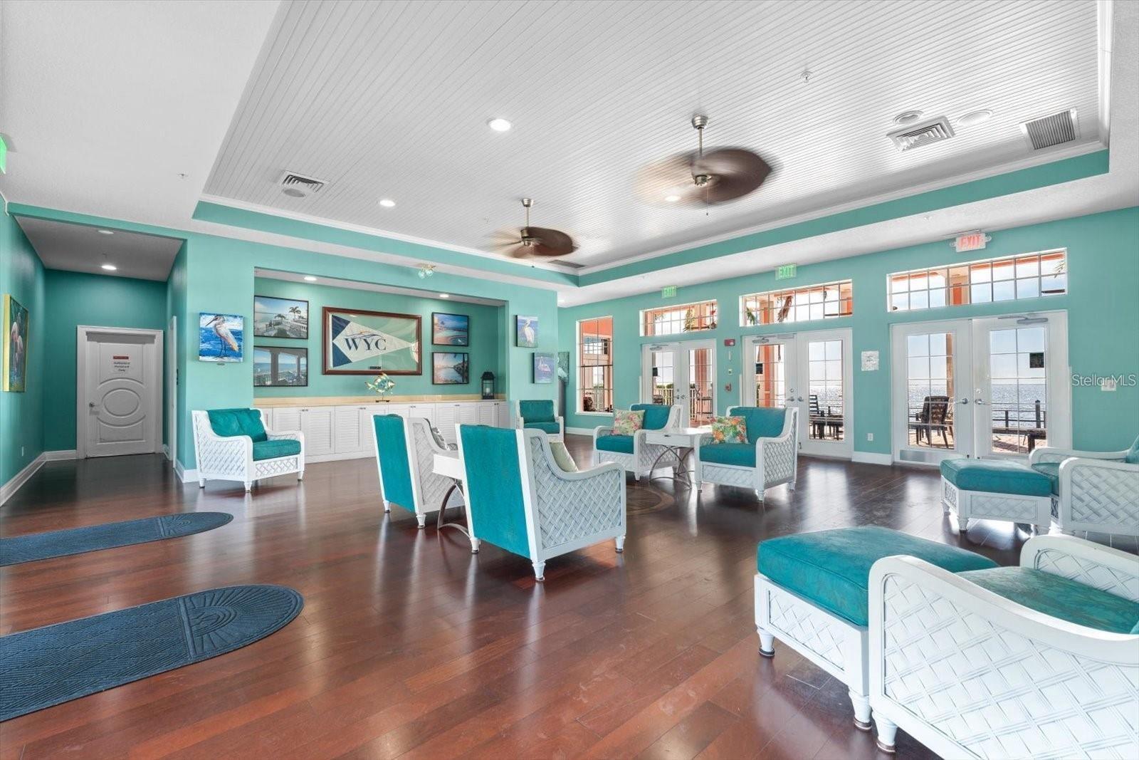 Image 73 of 90 For 5280 Coquina Key Drive Se A Furnishe
