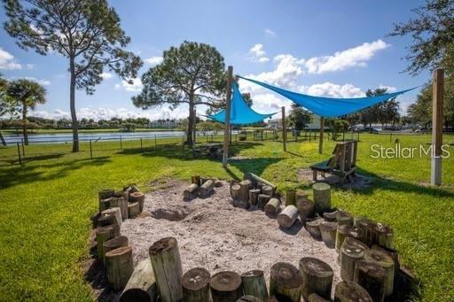 Image 74 of 90 For 5280 Coquina Key Drive Se A Furnishe