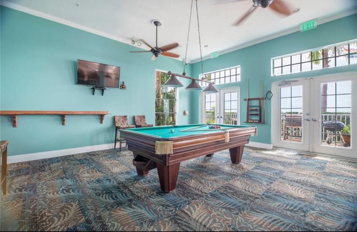 Image 77 of 90 For 5280 Coquina Key Drive Se A Furnishe