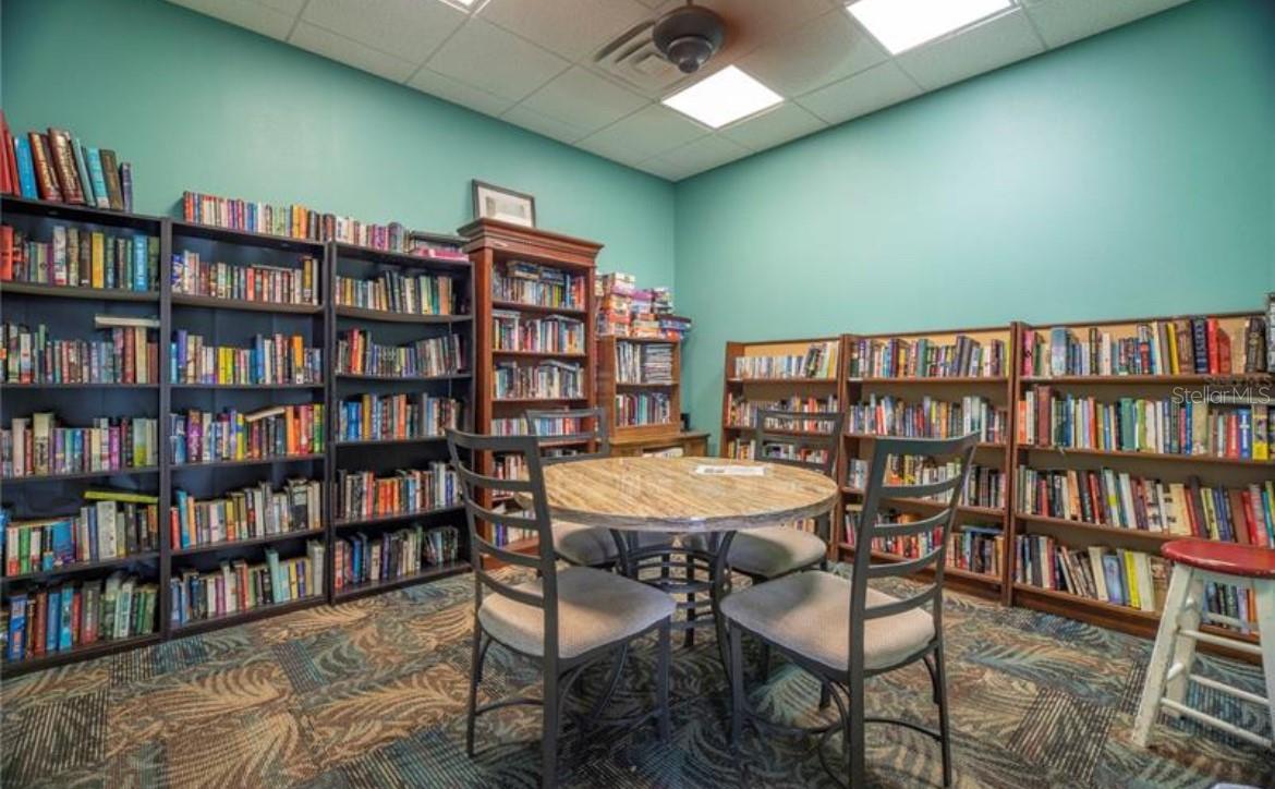 Image 78 of 90 For 5280 Coquina Key Drive Se A Furnishe
