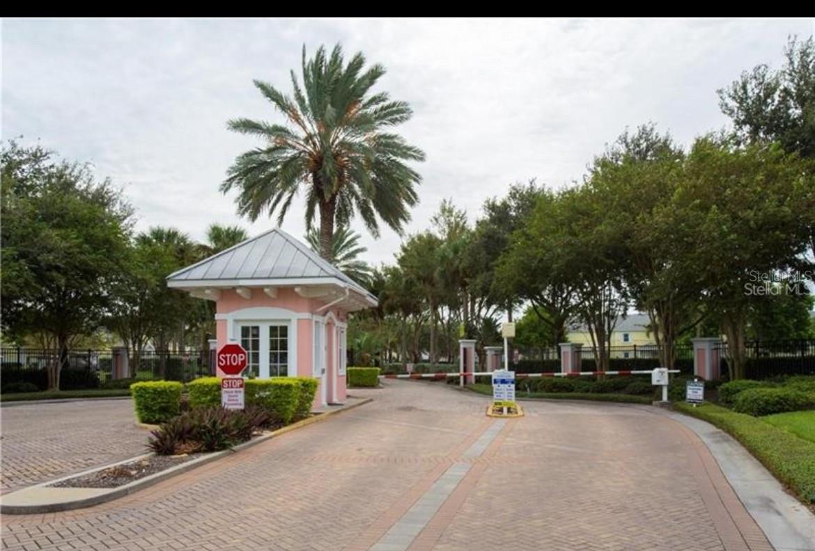 Image 81 of 90 For 5280 Coquina Key Drive Se A Furnishe