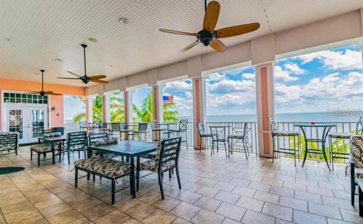 Image 82 of 90 For 5280 Coquina Key Drive Se A Furnishe