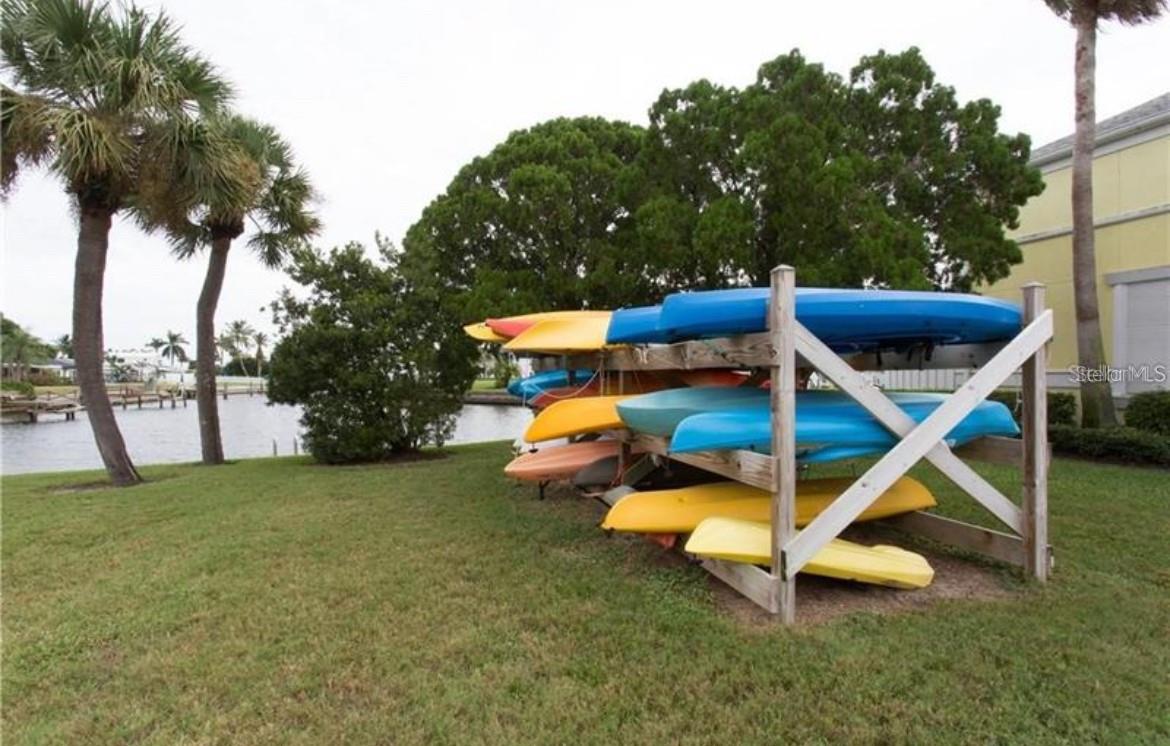 Image 83 of 90 For 5280 Coquina Key Drive Se A Furnishe