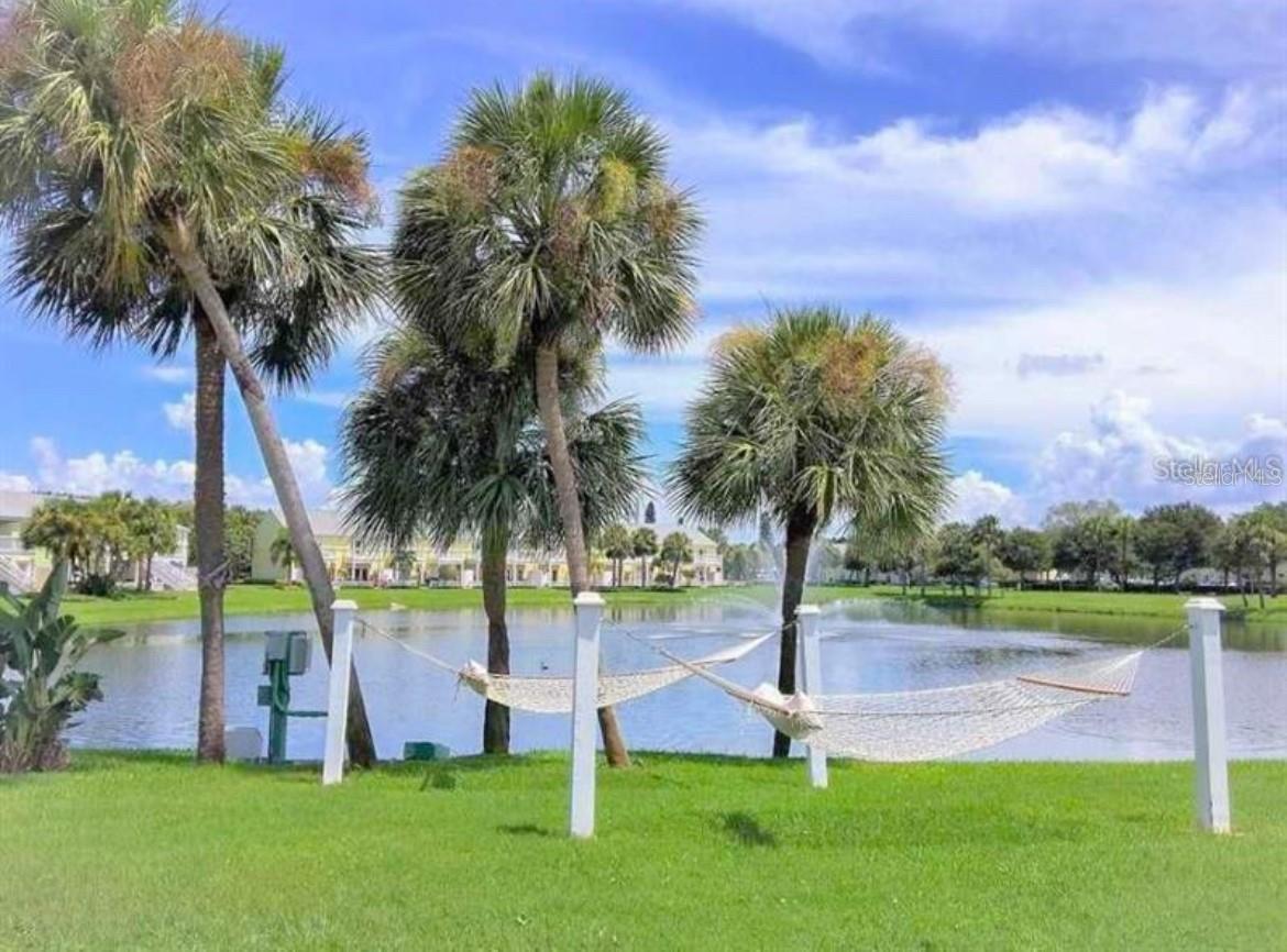 Image 84 of 90 For 5280 Coquina Key Drive Se A Furnishe