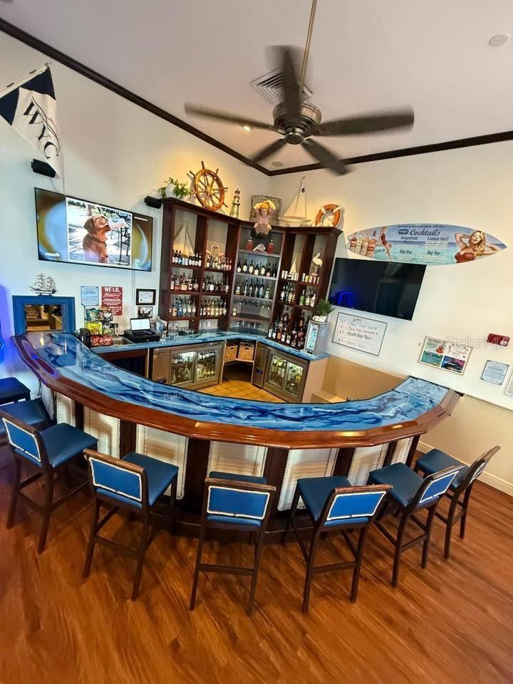 Image 85 of 90 For 5280 Coquina Key Drive Se A Furnishe