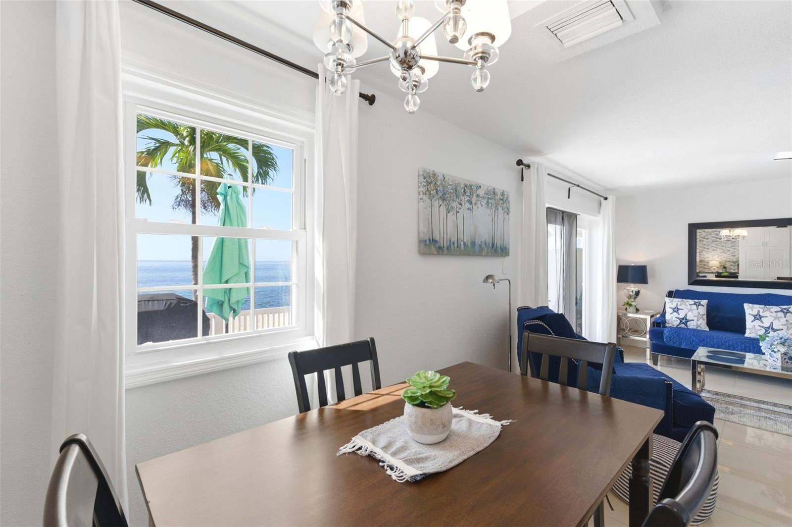 Image 9 of 90 For 5280 Coquina Key Drive Se A Furnishe