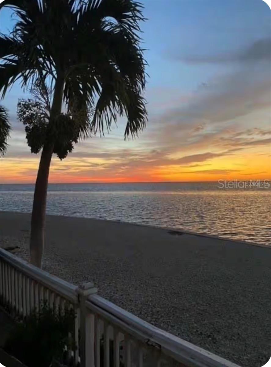 Image 90 of 90 For 5280 Coquina Key Drive Se A Furnishe