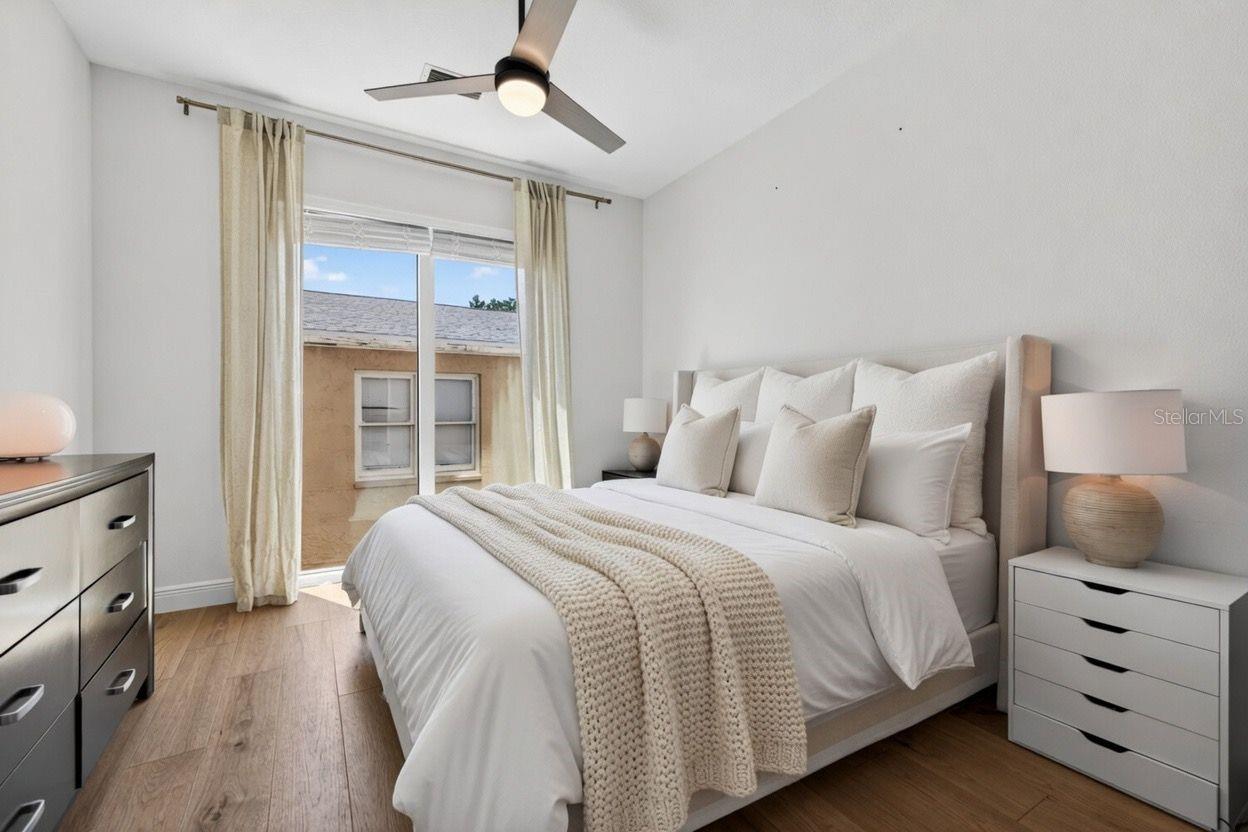 Image 9 of 20 For 644 3rd Avenue S 202