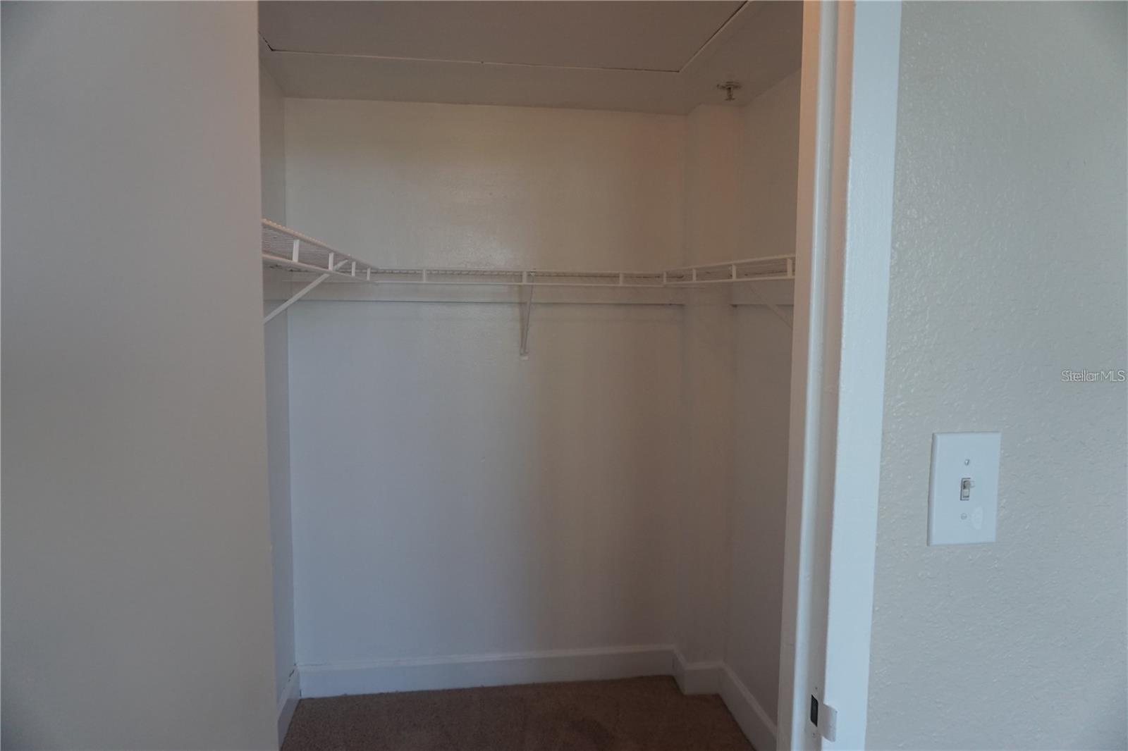 Image 10 of 33 For 470 3rd Street S 309