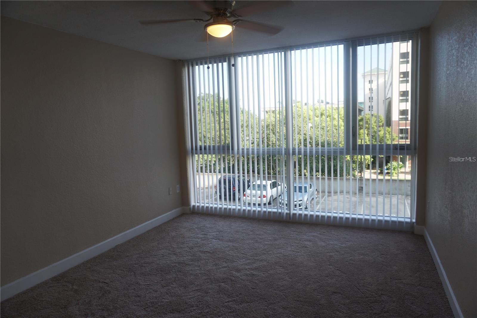 Image 11 of 33 For 470 3rd Street S 309
