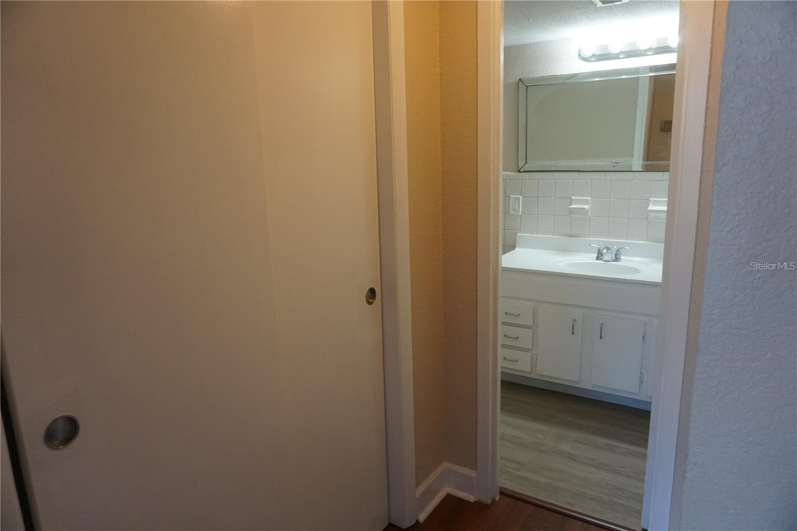 Image 13 of 33 For 470 3rd Street S 309