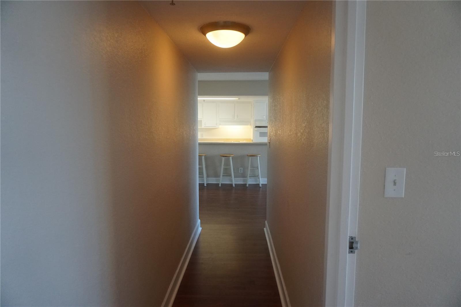 Image 15 of 33 For 470 3rd Street S 309
