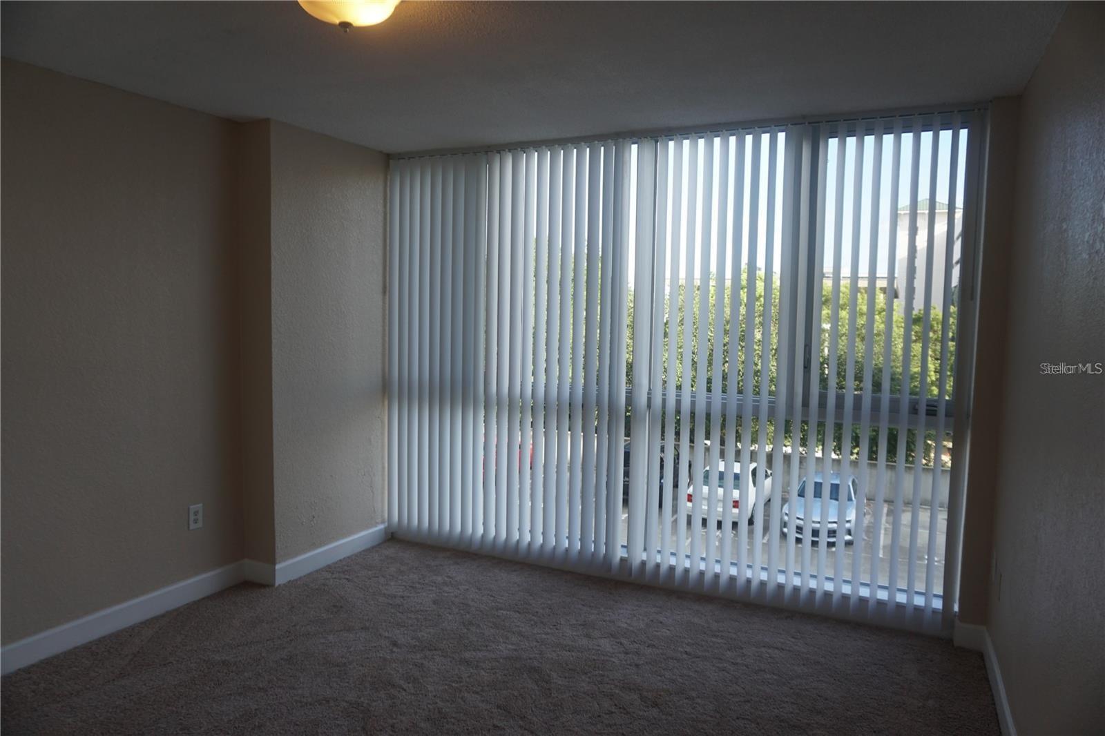 Image 16 of 33 For 470 3rd Street S 309